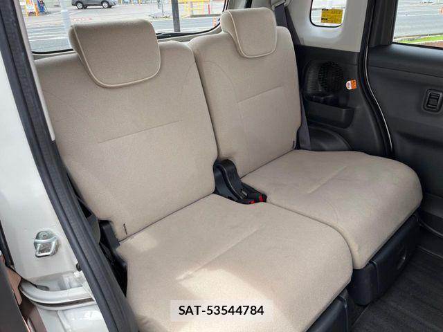 Daihatsu MOVE CANBUS 2017-02 7562473-9