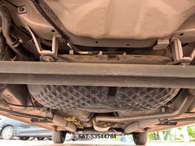 Daihatsu MOVE CANBUS 2017-02 7562473-18