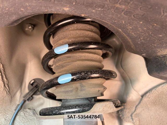 Daihatsu MOVE CANBUS 2017-02 7562473-19