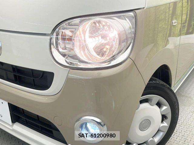 Daihatsu MOVE CANBUS 2019-06 7562464-11