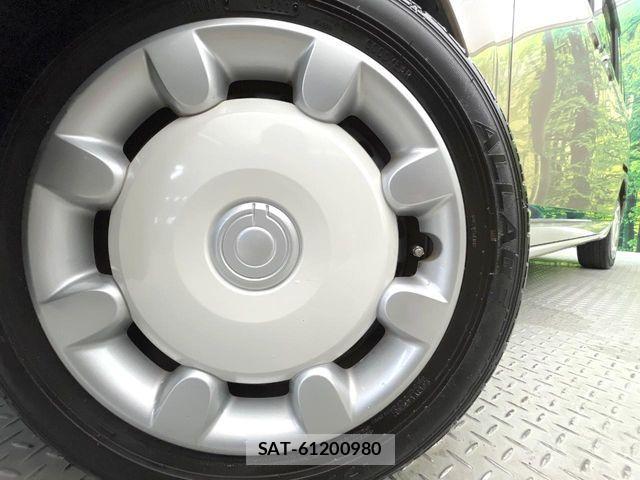 Daihatsu MOVE CANBUS 2019-06 7562464-12