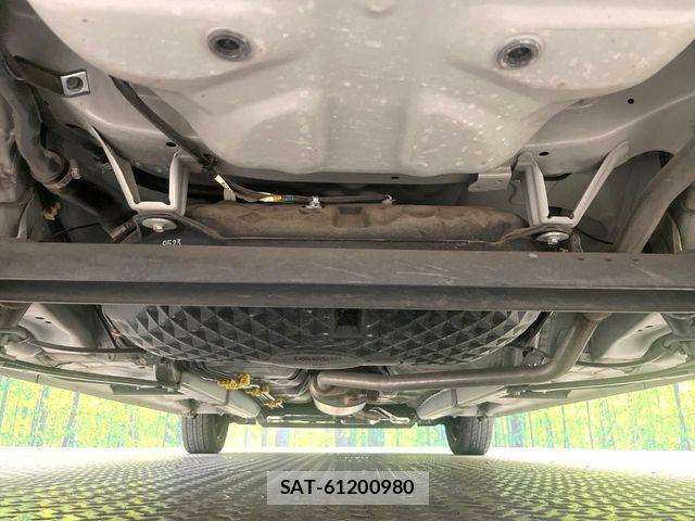 Daihatsu MOVE CANBUS 2019-06 7562464-18