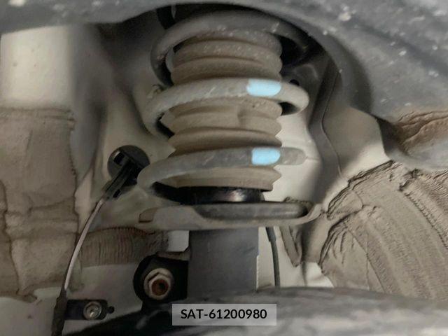Daihatsu MOVE CANBUS 2019-06 7562464-19