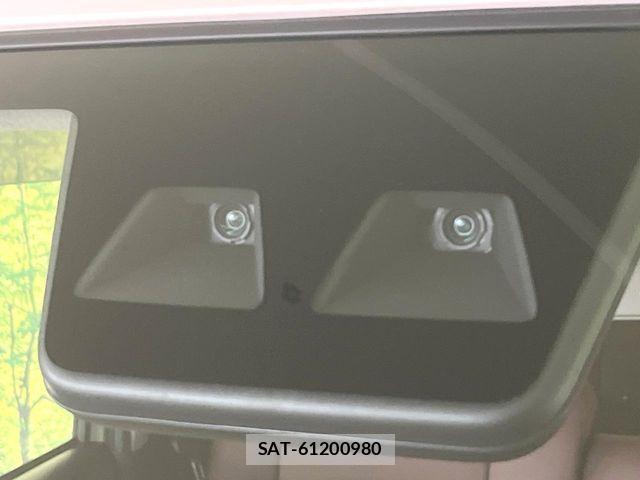 Daihatsu MOVE CANBUS 2019-06 7562464-4