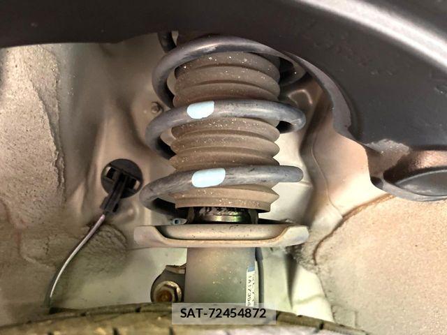 Daihatsu MOVE CANBUS 2017-06 7562483-16