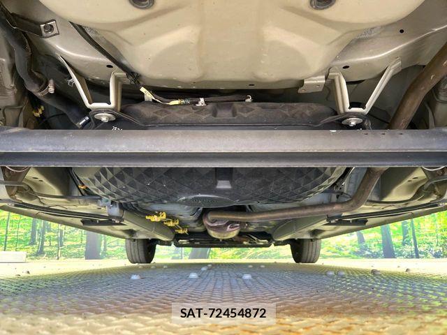 Daihatsu MOVE CANBUS 2017-06 7562483-17