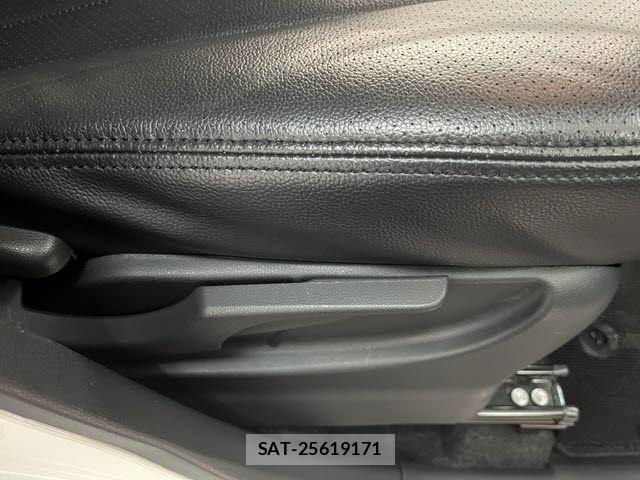 Daihatsu MOVE CANBUS 2016-11 7562466-21