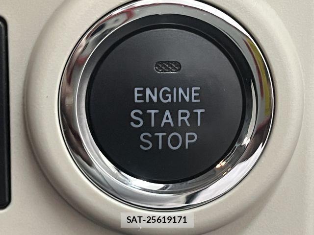 Daihatsu MOVE CANBUS 2016-11 7562466-22