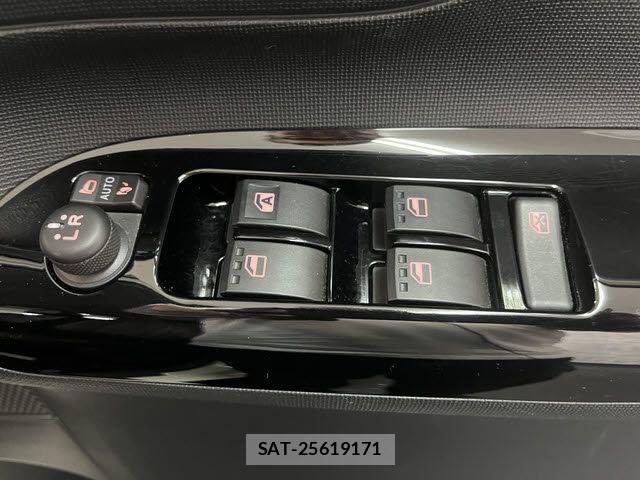 Daihatsu MOVE CANBUS 2016-11 7562466-23