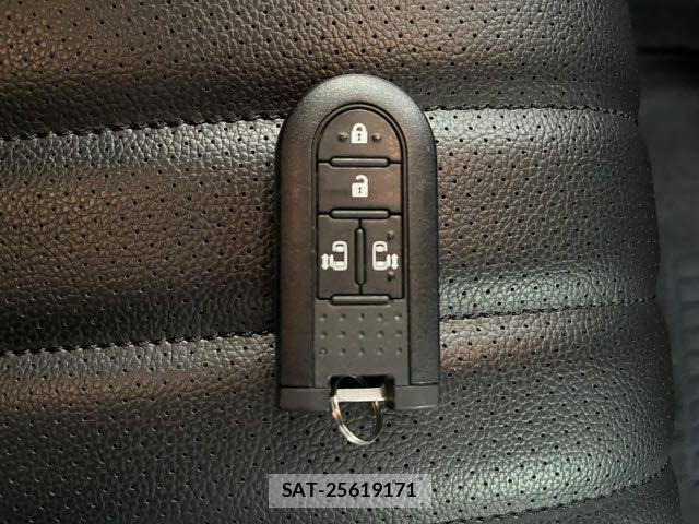 Daihatsu MOVE CANBUS 2016-11 7562466-25