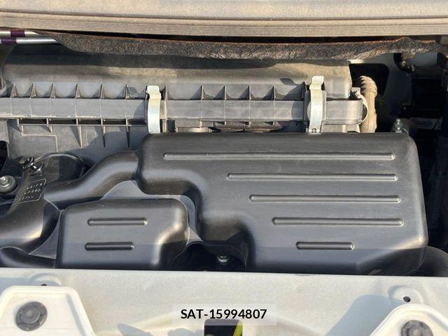 Daihatsu MOVE CANBUS 2022-04 7562463-19