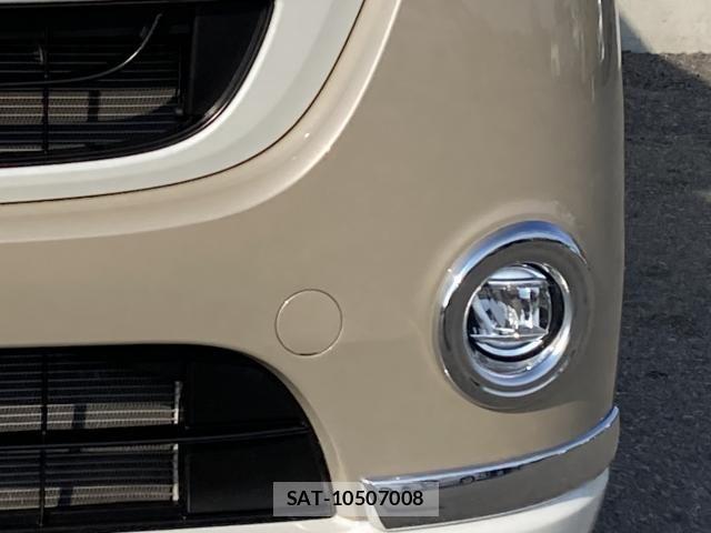 Daihatsu MOVE CANBUS 2021-08 7562461-11