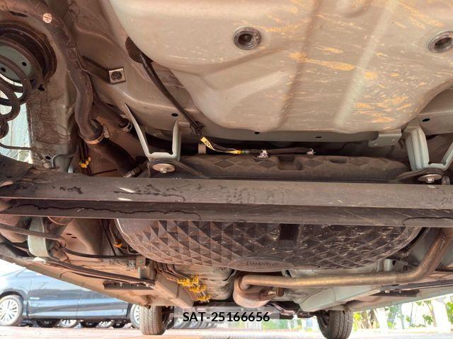 Daihatsu MOVE CANBUS 2019-05 7562482-19