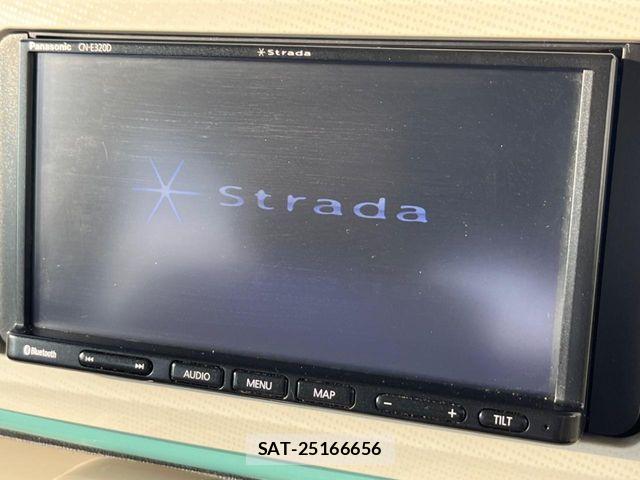 Daihatsu MOVE CANBUS 2019-05 7562482-3