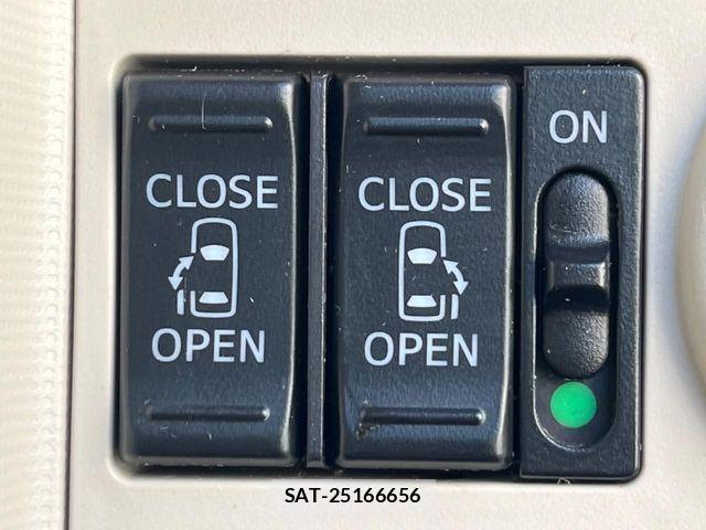 Daihatsu MOVE CANBUS 2019-05 7562482-5