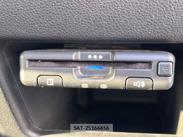 Daihatsu MOVE CANBUS 2019-05 7562482-6