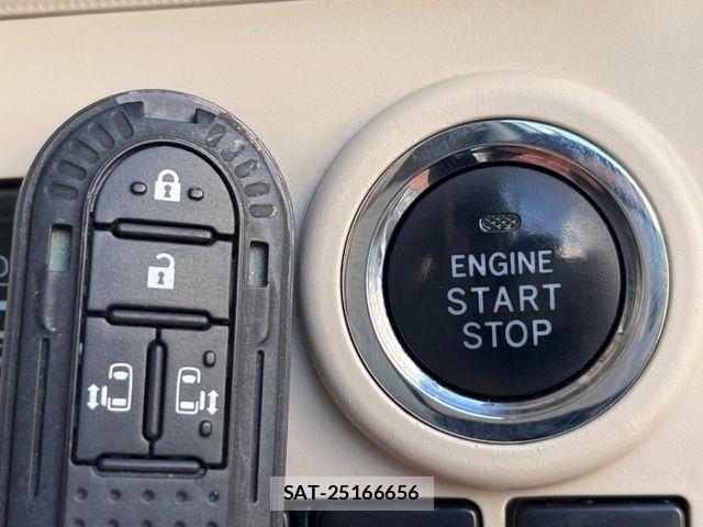Daihatsu MOVE CANBUS 2019-05 7562482-7