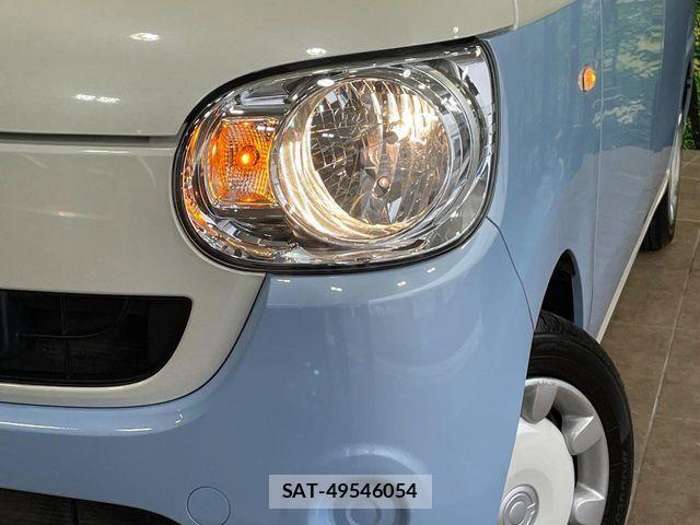 Daihatsu MOVE CANBUS 2017-06 7562465-11