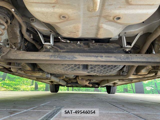 Daihatsu MOVE CANBUS 2017-06 7562465-18
