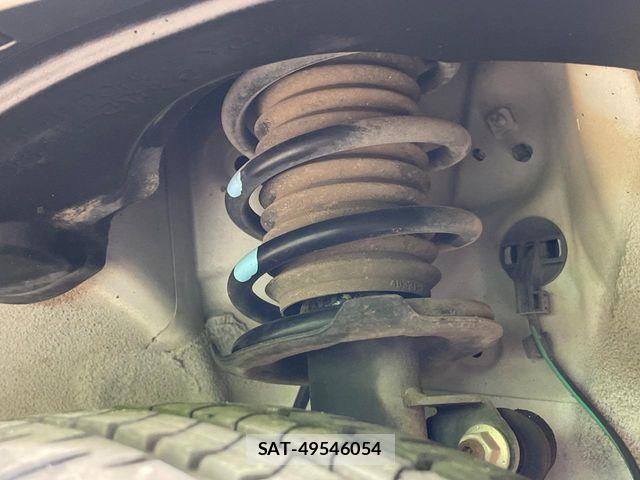 Daihatsu MOVE CANBUS 2017-06 7562465-19