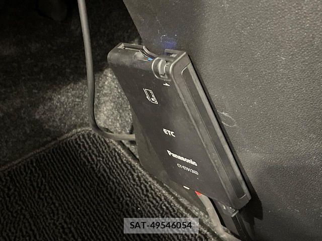 Daihatsu MOVE CANBUS 2017-06 7562465-6