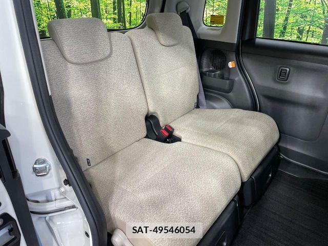 Daihatsu MOVE CANBUS 2017-06 7562465-8