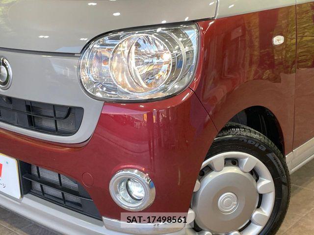Daihatsu MOVE CANBUS 2019-04 7562474-11