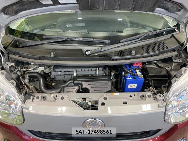 Daihatsu MOVE CANBUS 2019-04 7562474-17