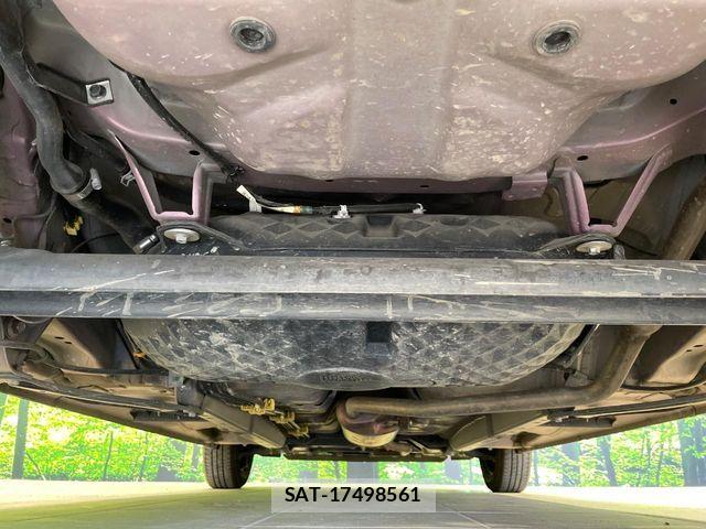 Daihatsu MOVE CANBUS 2019-04 7562474-18