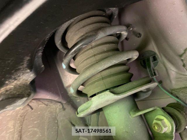 Daihatsu MOVE CANBUS 2019-04 7562474-19