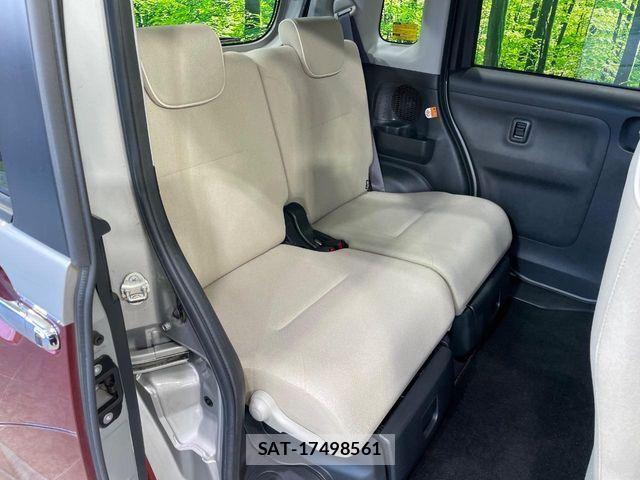 Daihatsu MOVE CANBUS 2019-04 7562474-8