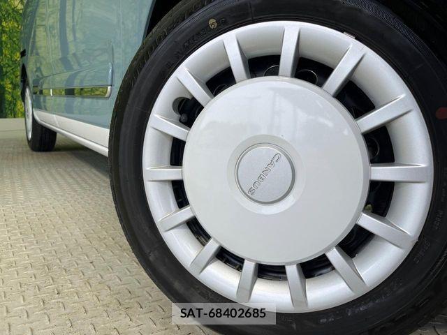 Daihatsu MOVE CANBUS 2023-09 7618331-13