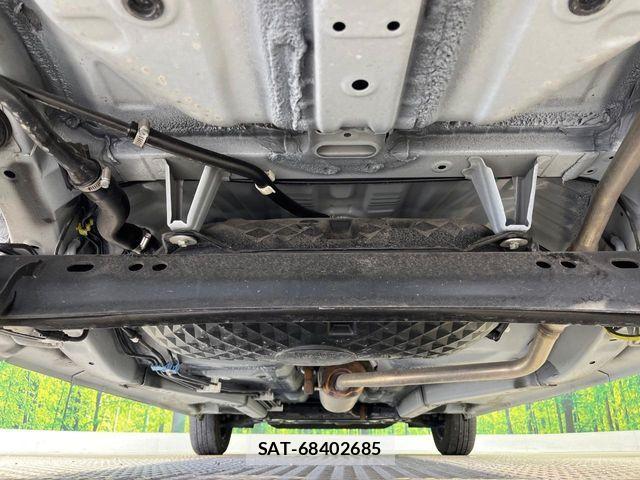 Daihatsu MOVE CANBUS 2023-09 7618331-19