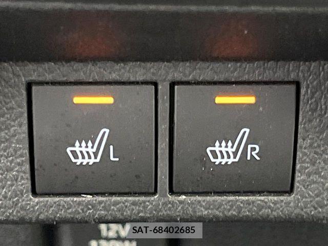 Daihatsu MOVE CANBUS 2023-09 7618331-6