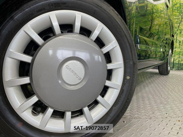 Daihatsu MOVE CANBUS 2023-09 7618317-13