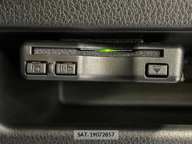 Daihatsu MOVE CANBUS 2023-09 7618317-7