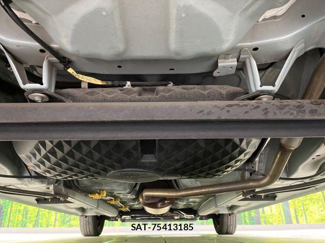 Daihatsu MOVE CANBUS 2019-11 7618334-18