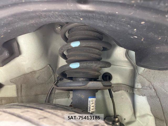 Daihatsu MOVE CANBUS 2019-11 7618334-19