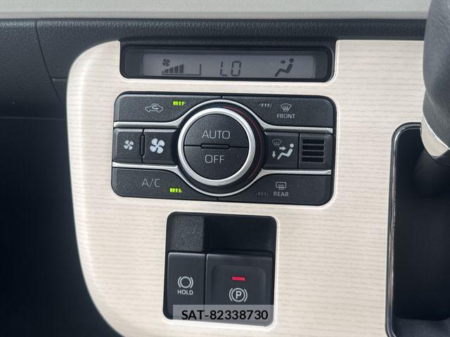 Daihatsu MOVE CANBUS 2023-09 7618326-16