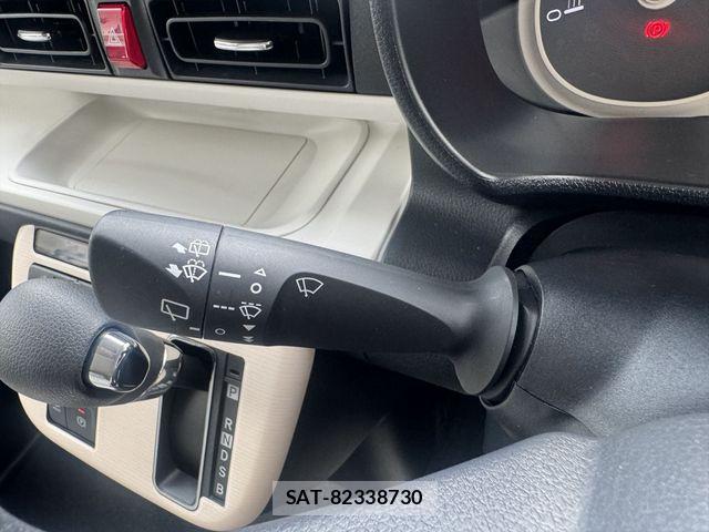 Daihatsu MOVE CANBUS 2023-09 7618326-17