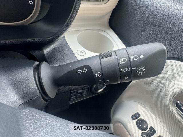 Daihatsu MOVE CANBUS 2023-09 7618326-23