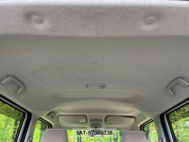 Daihatsu MOVE CANBUS 2017-01 7618332-10