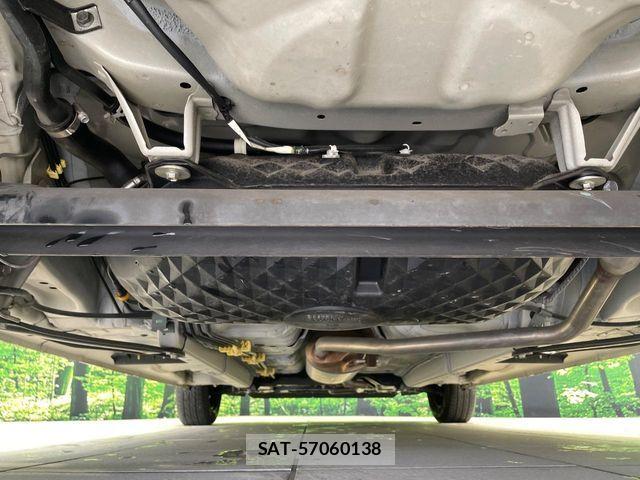 Daihatsu MOVE CANBUS 2017-01 7618332-18