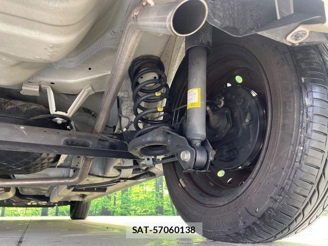 Daihatsu MOVE CANBUS 2017-01 7618332-19