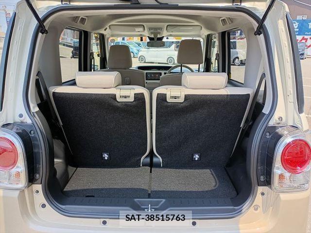 Daihatsu MOVE CANBUS 2022-05 7618335-14