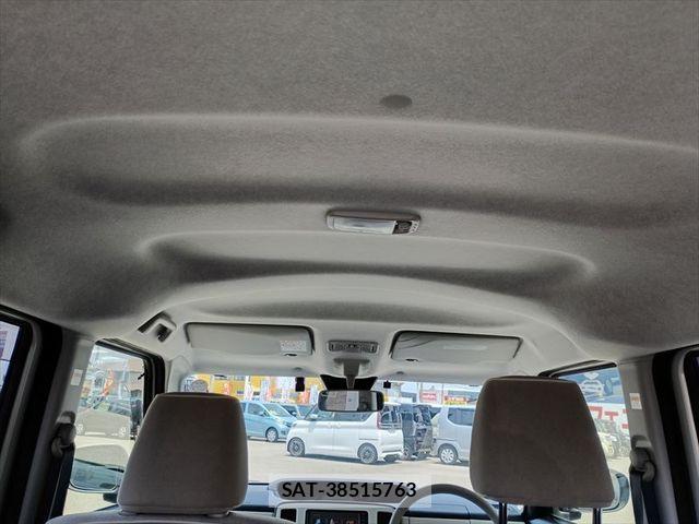 Daihatsu MOVE CANBUS 2022-05 7618335-16