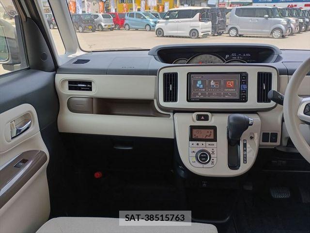Daihatsu MOVE CANBUS 2022-05 7618335-17
