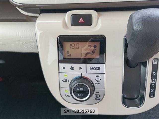 Daihatsu MOVE CANBUS 2022-05 7618335-19