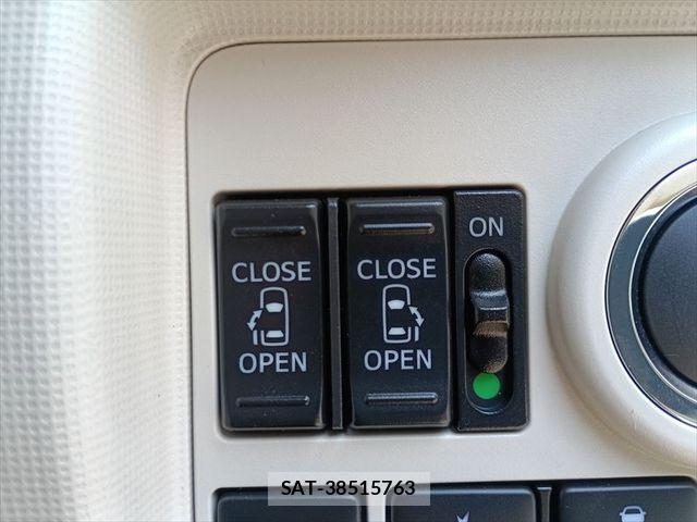 Daihatsu MOVE CANBUS 2022-05 7618335-23