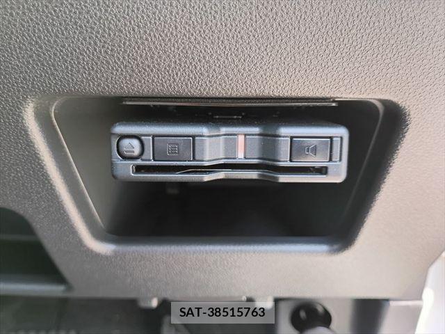 Daihatsu MOVE CANBUS 2022-05 7618335-24